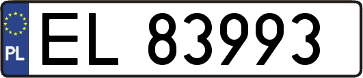 EL83993