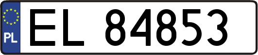 EL84853