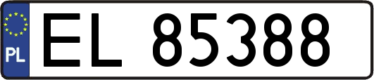 EL85388