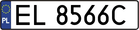 EL8566C