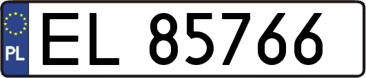 EL85766