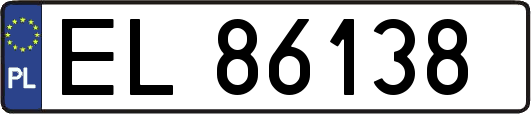 EL86138
