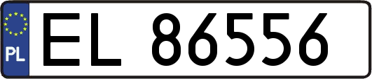 EL86556
