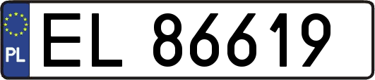 EL86619