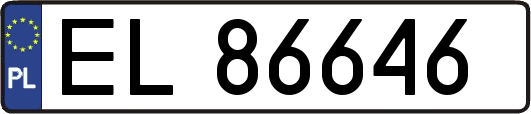 EL86646