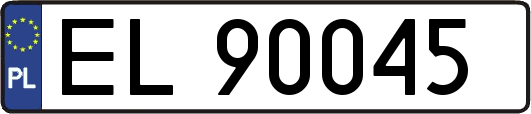 EL90045