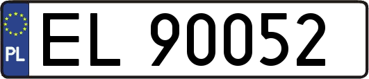 EL90052