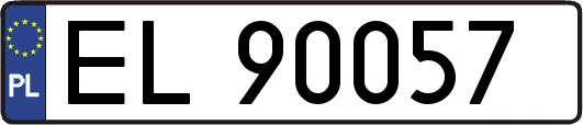 EL90057
