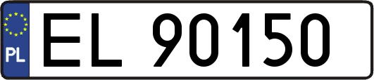 EL90150