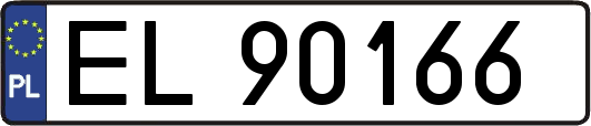 EL90166