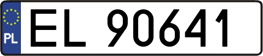 EL90641