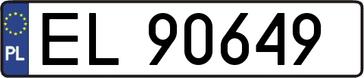 EL90649