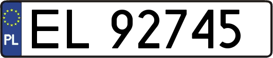 EL92745