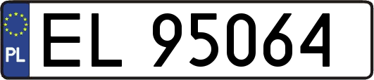 EL95064