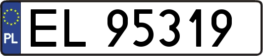 EL95319
