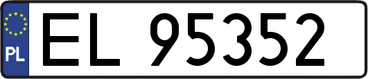 EL95352
