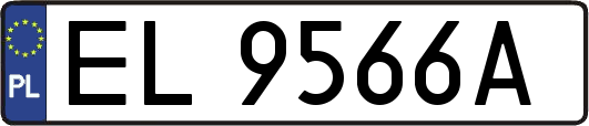 EL9566A