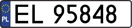 EL95848