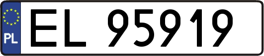 EL95919