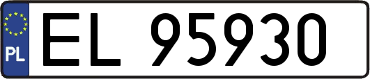 EL95930