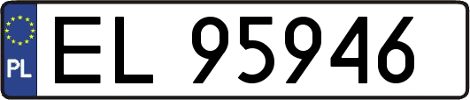 EL95946