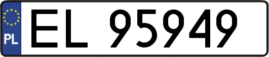 EL95949