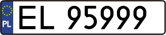EL95999