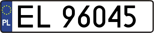 EL96045