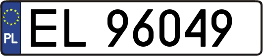 EL96049