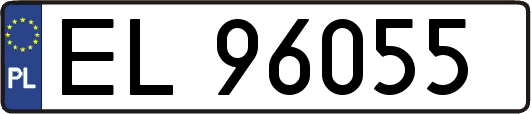 EL96055