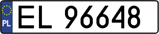EL96648