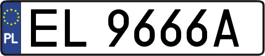 EL9666A