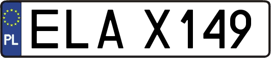 ELAX149