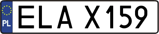 ELAX159