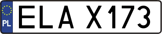 ELAX173