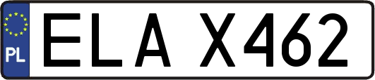ELAX462