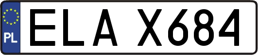 ELAX684