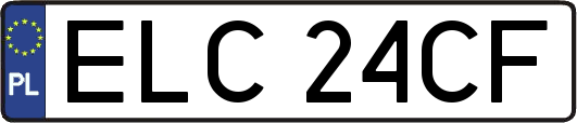 ELC24CF