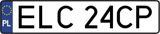 ELC24CP