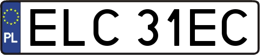 ELC31EC