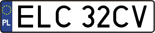 ELC32CV