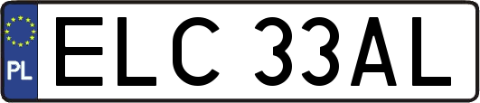 ELC33AL