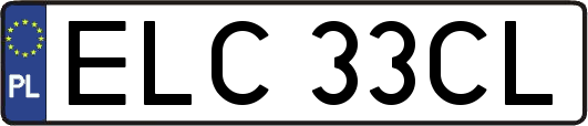 ELC33CL