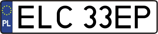 ELC33EP