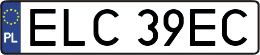 ELC39EC