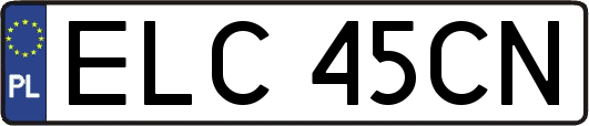 ELC45CN