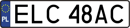 ELC48AC