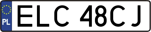 ELC48CJ