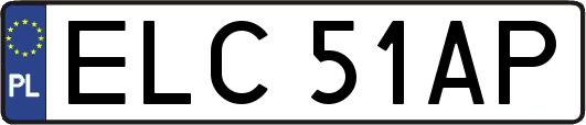 ELC51AP