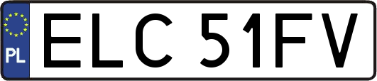 ELC51FV